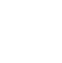 標準化教學